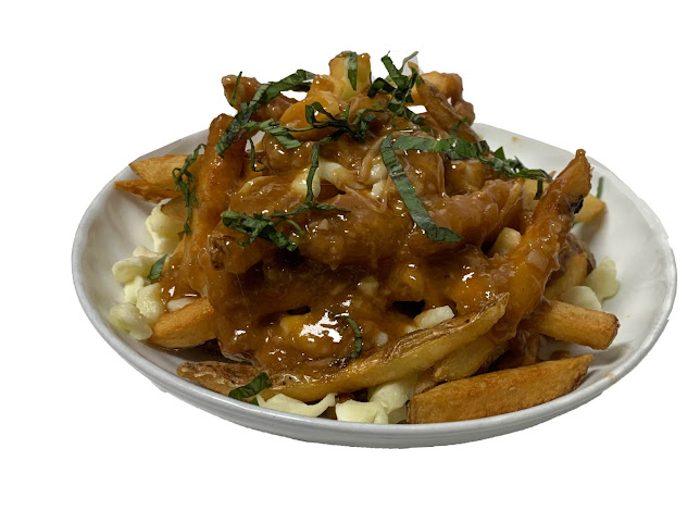 Banh Mi FreshBake by null