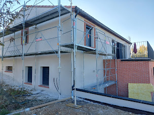 Photo n°20 de Imperm à Beaumont-sur-Lèze (Façadier)