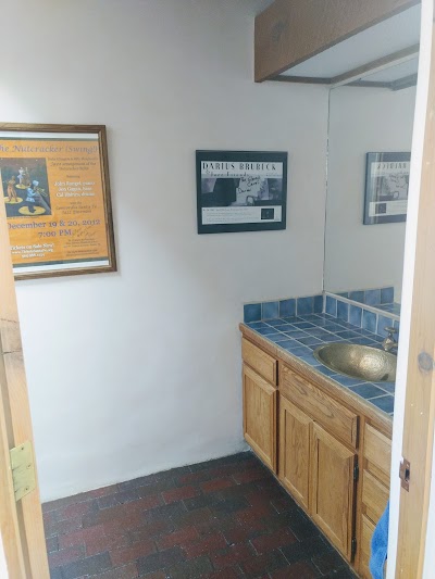 Photos of Kokopelli Property Management
