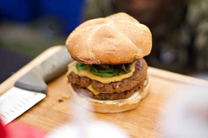 Original Thought NOLA by null