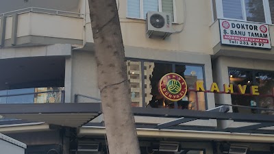 grocery-or-supermarket