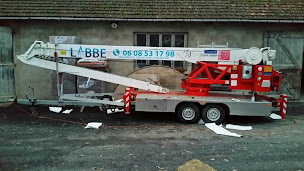 Photo n°10 de Gom studio à Lacrost (Magasin d'enseignes)