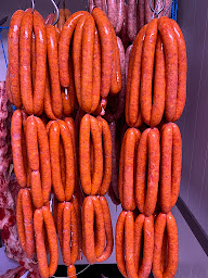 Photo n°16 de Boucherie DOMINIQUE Sebastien et Sandrine à Besson (Boucherie)