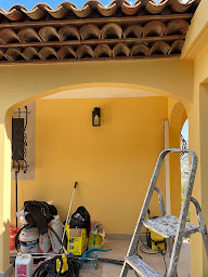 Photo n°19 de Sud Est Electricite à Nice (Électricien)