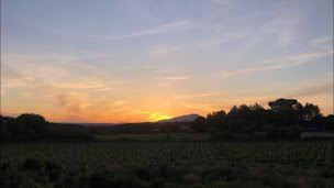 Photo n°26 de La Guinguette Belles Croix Robin à Guzargues (Restaurant)