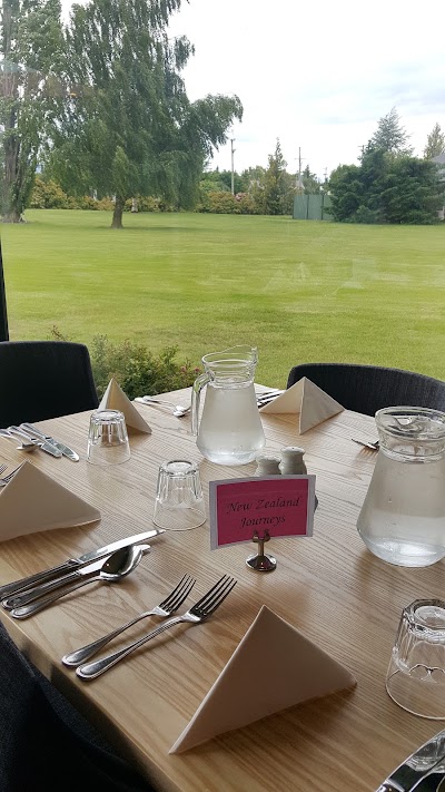 Photos of Mackenzie Country Inn