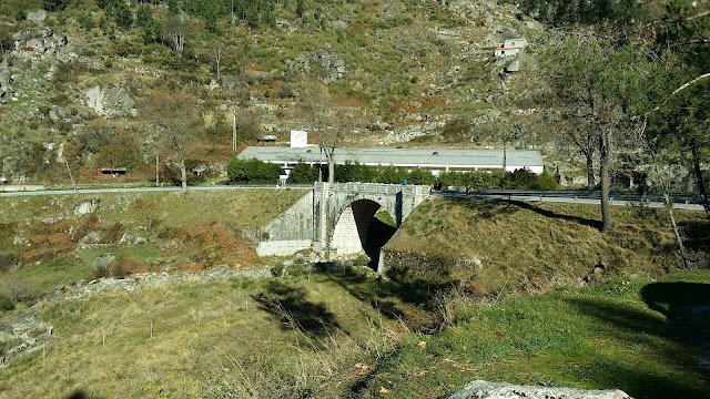 River Beach Loriga