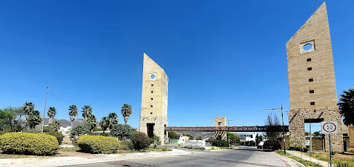 Merker Inmobiliaria - Thumbnail