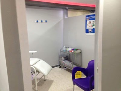 Photos of PHARMACIE Et Laboratoire Khatibi