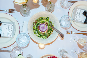 Photo n°2 de MGN Events – Agence évènementielle à Strasbourg à Strasbourg (Service d'organisation d'événements professionnels)