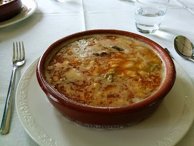 Photos of Don F&eacute;lix Hotel
