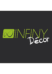 Photo n°3 de Infiny Décor à Schaeffersheim (Façadier)