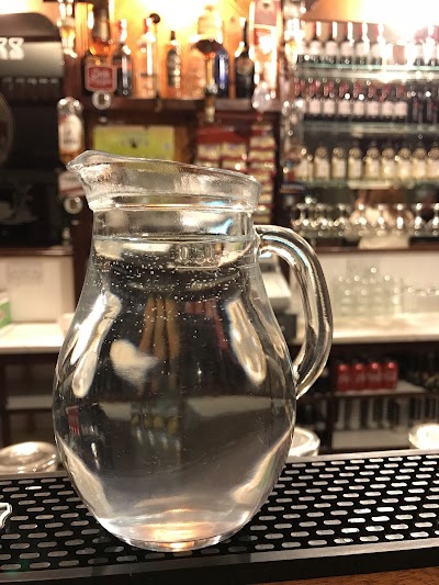 Photos of Krugers Bar