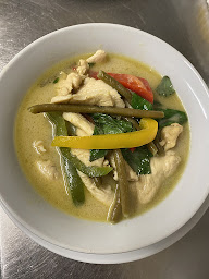 Photo n°13 de Maï Thaï à Mantes-la-Jolie (Restaurant thaï)