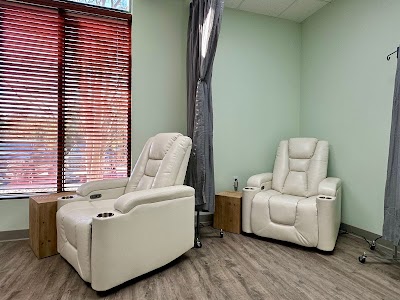 Photo of Island Hydration and Aesthetics clinic location