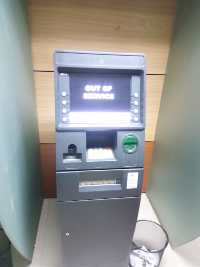 Photos of Duch-Bangla Bank Limited Fast Track ATM