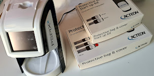 Photo n°4 de Dr. Radu Marin à Charmont-sous-Barbuise (Dentiste)