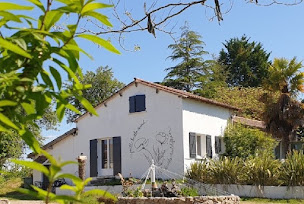 Photo n°27 de Simply Canvas Farm à Saint-Jean-de-Duras (Gîte)