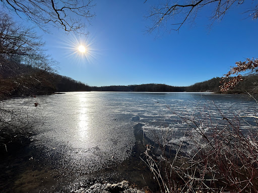 Holly Recreation Area - Thumbnail