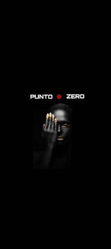 Puntozero parrucchieri - Sant’Egidio alla Vibrata