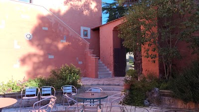 Photos of Dimora Del Falconiere B&B