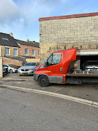 Bmauto59 à Cartignies