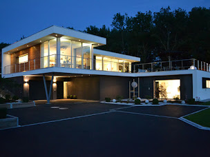 Photo n°2 de ACOA - Economiste de la Construction en Haute-Savoie à Anthy-sur-Léman (Entreprise de construction)