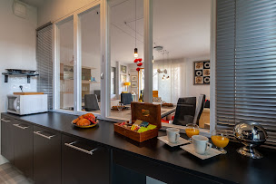 Photo n°13 de Karelle Conciergerie à Annecy (Agence de location de maisons de vacances)