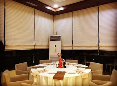 Photos of Bar Restont Piceri Alesio