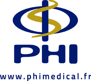 Phi medical - Thumbnail