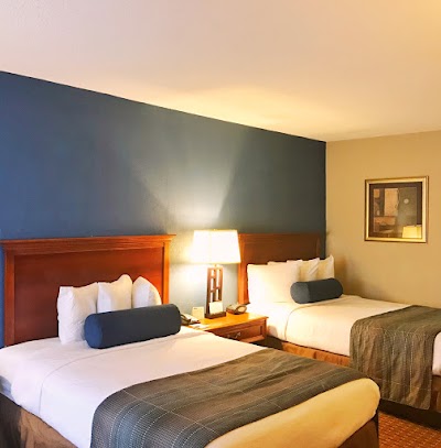 Photos of Best Western Plus Cary Inn - NC State