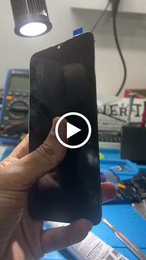 Best mobile phone display repair and services in mysuru.call us for fast and affordable display r… post image