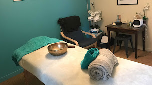 Photo n°11 de L'Apouticayre Arc-en-Ciel à Montaut (Lodge)