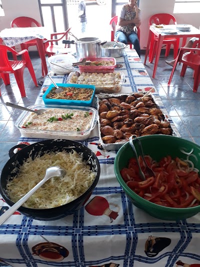 Photos of Supermercado Faria