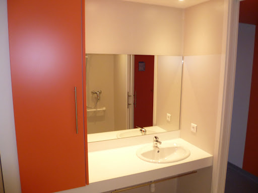 Photo de E.H.P.A.D. Les Molènes à Aspach (68130)