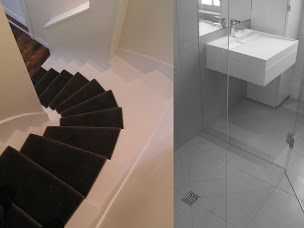 Photo n°10 de Pottier Dominique | Cabinet d'architecte d'intérieur Selens à Selens (Cabinet d'architecte d'intérieur)