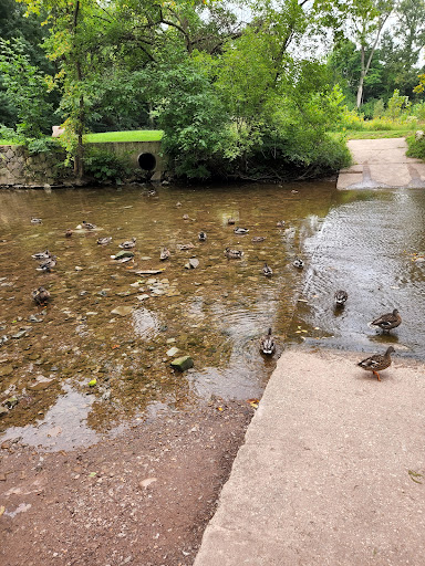 Big Creek Parkway - Thumbnail
