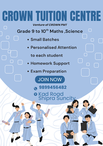 Looking for top educators in your city to guide your exam preparation? 