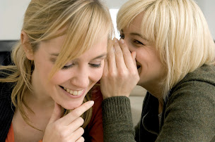 Photo n°7 de Abeille Assurances - Rueil Malmaison - Correspondant Afer à Rueil-Malmaison (Agence d'assurance pour locataires)