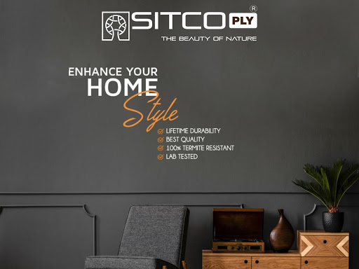 ENHANCE YOUR HOME STYLE post image
