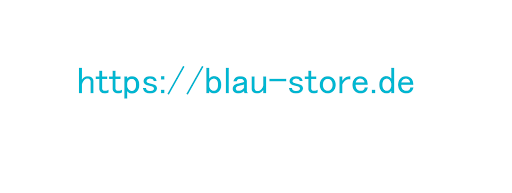 blau-store - Visual