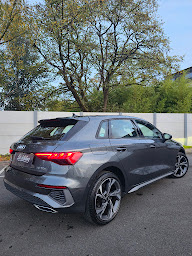 Photo n°29 de LDC DETAILING ROMORANTIN à Romorantin-Lanthenay (Service d'esthétique automobile)