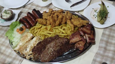 Photos of Restaurant Fortuna