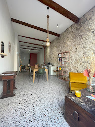 Photo n°3 de l'aparté immobilier à Marseille (Agence immobilière)