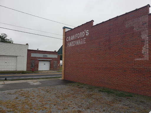 Bethel Hardware - Thumbnail