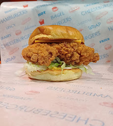 Photo n°15 de Chicken POT