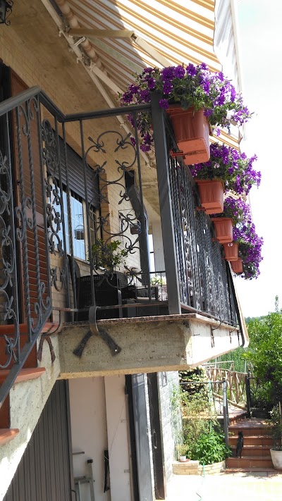 Photos of Villa Emma