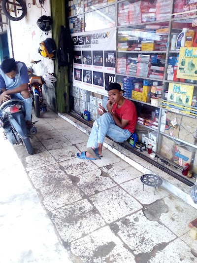car-repair