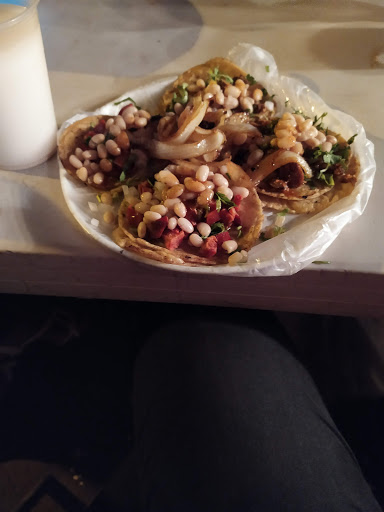 Tacos "LA WERA" - Thumbnail