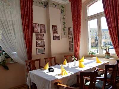 Photos of Historische Spitzgrundm&uuml;hle Coswig